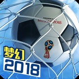 7h体育