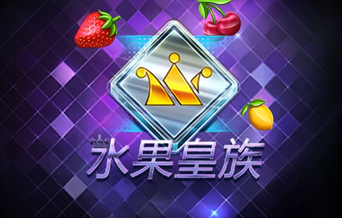 bob官方体育appios